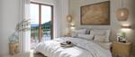 B5-Oliu-Capdepera-bedroom-min