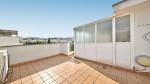 10- villa-son-moix-terraza4