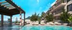 A6-Oliu-Capdepera-pool-min