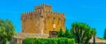 C5-Canyamel-tower-min