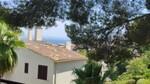 Wohnung mit Meerblick zu verkaufen in Bonanova, Palma, Mallorca BHHS-BAL-1271
