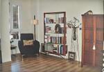 Wohnung mit Meerblick zu verkaufen in Bonanova, Palma, Mallorca BHHS-BAL-1271