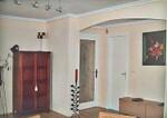 Wohnung mit Meerblick zu verkaufen in Bonanova, Palma, Mallorca BHHS-BAL-1271