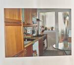 Wohnung mit Meerblick zu verkaufen in Bonanova, Palma, Mallorca BHHS-BAL-1271
