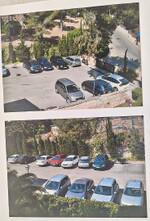 Wohnung mit Meerblick zu verkaufen in Bonanova, Palma, Mallorca BHHS-BAL-1271