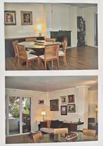 Wohnung mit Meerblick zu verkaufen in Bonanova, Palma, Mallorca BHHS-BAL-1271