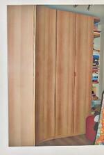 Wohnung mit Meerblick zu verkaufen in Bonanova, Palma, Mallorca BHHS-BAL-1271