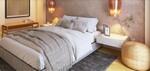 New-build flat for sale in Palma de Mallorca