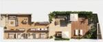 New-build flat for sale in Palma de Mallorca