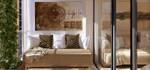 New-build flat for sale in Palma de Mallorca