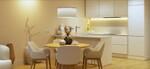 New-build flat for sale in Palma de Mallorca