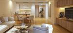 New-build flat for sale in Palma de Mallorca