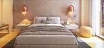 New-build flat for sale in Palma de Mallorca