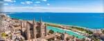 New-build flat for sale in Palma de Mallorca