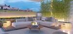 New-build flat for sale in Palma de Mallorca