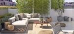 New-build flat for sale in Palma de Mallorca