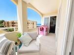 Wohnung zu verkaufen in El Toro, Mallorca BHHS-BAL-1275