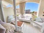 Wohnung zu verkaufen in El Toro, Mallorca BHHS-BAL-1275