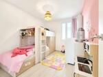 Wohnung zu verkaufen in El Toro, Mallorca BHHS-BAL-1275