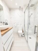 Wohnung zu verkaufen in El Toro, Mallorca BHHS-BAL-1275