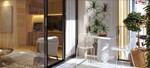 New-build flat for sale in Palma de Mallorca