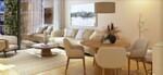 New-build flat for sale in Palma de Mallorca