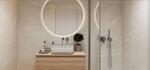 New-build flat for sale in Palma de Mallorca
