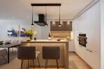 Luxury flat for sale in Port d&rsquo;Andratx, Mallorca
