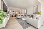 Luxury flat for sale in Port d&rsquo;Andratx, Mallorca