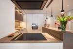 Luxury flat for sale in Port d&rsquo;Andratx, Mallorca