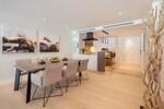 Luxury flat for sale in Port d&rsquo;Andratx, Mallorca