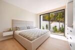 Luxury flat for sale in Port d&rsquo;Andratx, Mallorca