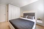 Luxury flat for sale in Port d&rsquo;Andratx, Mallorca
