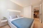 Luxury flat for sale in Port d&rsquo;Andratx, Mallorca