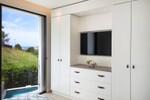 Luxury flat for sale in Port d&rsquo;Andratx, Mallorca