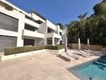 Luxury flat for sale in Port d&rsquo;Andratx, Mallorca