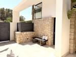Luxury flat for sale in Port d&rsquo;Andratx, Mallorca