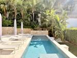 Luxury flat for sale in Port d&rsquo;Andratx, Mallorca
