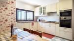 Casa Ses Salines Cocina BHHS-BAL-1288.jpg