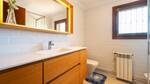 Casa Ses Salines Ba&ntilde;o 2 BHHS-BAL-1288.jpg