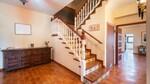 Casa Ses Salines Escalera BHHS-BAL-1288.jpg
