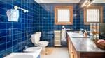 Casa Ses Salines Ba&ntilde;o 1 BHHS-BAL-1288.jpg