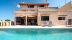 Casa Ses Salines Fachada 2 BHHS-BAL-1288.jpg