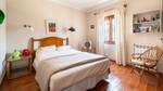 Casa Ses Salines Habitaci&oacute;n 2 BHHS-BAL-1288.jpg