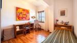 Casa Ses Salines Habitaci&oacute;n 3 BHHS-BAL-1288.jpg