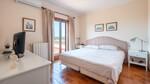 Casa Ses Salines Habitaci&oacute;n 4_2 BHHS-BAL-1288.jpg