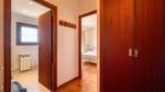 Casa Ses Salines Habitaci&oacute;n 4_1 BHHS-BAL-1288.jpg