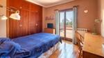 Casa Ses Salines Habitaci&oacute;n 5 BHHS-BAL-1288.jpg