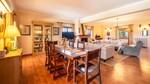 Casa Ses Salines Sal&oacute;n 1 BHHS-BAL-1288.jpg