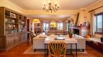 Casa Ses Salines Sal&oacute;n 2 BHHS-BAL-1288.jpg